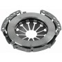 3082 923 001 SACHS Нажимной Диск зчеплення