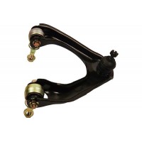 SCA-2049 KAVO PARTS Ричаг незалежної підвіски колеса, подвеска колеса