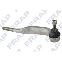 F3050 FRAP Наконечник поперечної кермової тяги