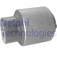 TD298W DELPHI Підвіска важіль незалежної підвіски колеса