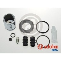 D42714C AUTOFREN SEINSA Ремкомплект, Гальмівний супорт