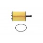 MO-438 KAVO PARTS Масляний фільтр