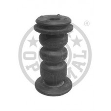 F8-4086 OPTIMAL Буфер амортизація