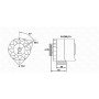 943356202010 MAGNETI MARELLI Генератор