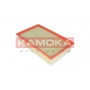 F231701 KAMOKA Повітряний фільтр