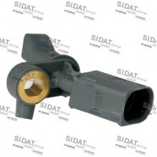 84.651 SIDAT Датчик частота обертання колеса