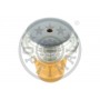 F8-8461 OPTIMAL Буфер амортизація
