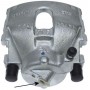8AC 355 392-721 HELLA Гальмівний супорт