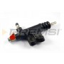 SC0025 BREMSI Робочий циліндр система зчеплення