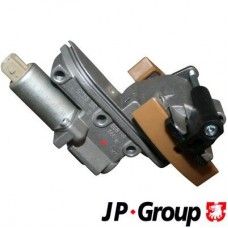 1111250100 JP GROUP Шестерня приводу розподільного валу