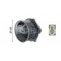 WG2179874 WILMINK GROUP Вентилятор салону