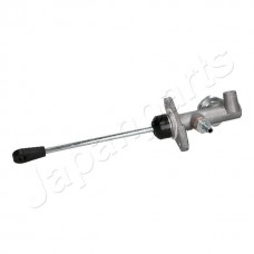 FR-W06 JAPANPARTS Головний циліндр система зчеплення
