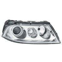 1EL 008 340-081 HELLA Основна фара
