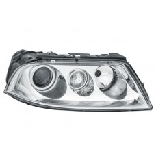 1EL 008 340-081 HELLA Основна фара