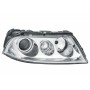 1EL 008 340-081 HELLA Основна фара