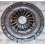 834023 VALEO Комплект зчеплення