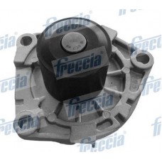 WP0121 FRECCIA Водяний насос охолодження двигуна