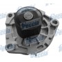 WP0121 FRECCIA Водяний насос охолодження двигуна