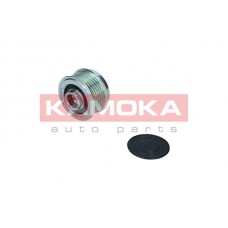 RC098 KAMOKA Механізм вільного ходу генератора