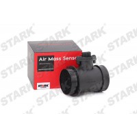 SKAS-0150244 Stark Розхідомір повітря