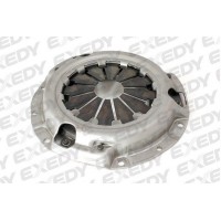 MBC604 EXEDY Нажимной Диск зчеплення