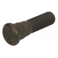 H60006BTA BTA Шпилька колеса
