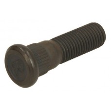 H60006BTA BTA Шпилька колеса