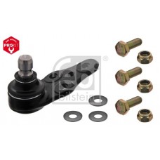 32610 FEBI BILSTEIN Шарнір незалежної підвіски поворотного важеля