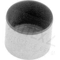 955135 AUTEX Толкатель
