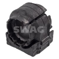 57 10 4613 SWAG Опора стабілізатора