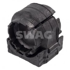 57 10 4613 SWAG Опора стабілізатора