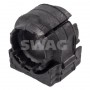57 10 4613 SWAG Опора стабілізатора