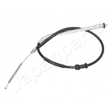 BC-02115 JAPANPARTS Тросик, cтояночный тормоз