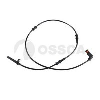 36208 OSSCA Датчик частота обертання колеса