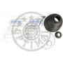 CVB-10557TPE OPTIMAL Комплект пыльника, Привідний вал