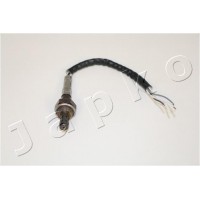 3M06 JAPKO датчик кисню
