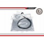 25SKV214 ESEN SKV Тросик, cтояночный тормоз