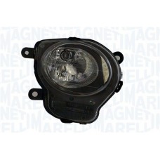 712455251139 MAGNETI MARELLI Фара дальнього світла