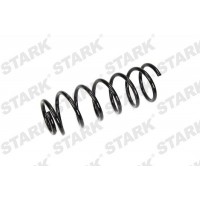 SKCS-0040011 Stark Пружина ходової частини