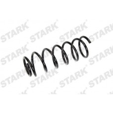SKCS-0040011 Stark Пружина ходової частини