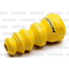 PSE6332 PATRON Буфер амортизація