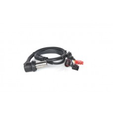 0 986 594 006 BOSCH Датчик частота обертання колеса