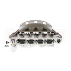 215578 ERA Випрямляч генератора