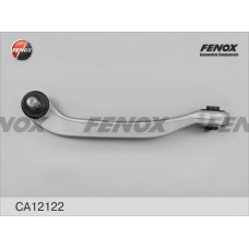 CA12122 FENOX Ричаг незалежної підвіски колеса, подвеска колеса