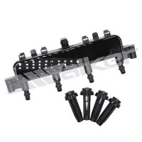 921-2260 WALKER PRODUCTS Котушка запалювання
