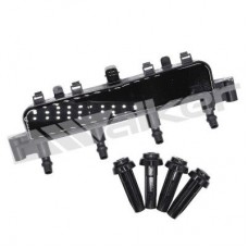 921-2260 WALKER PRODUCTS Котушка запалювання