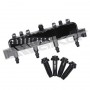 921-2260 WALKER PRODUCTS Котушка запалювання