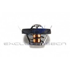 MTH-4910 MDR Термостат охолоджувальна рідина