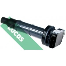DMB954 LUCAS Котушка запалювання