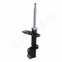 MM-KI012 JAPANPARTS Амортизатор